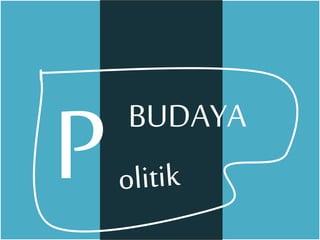 .BUDAYA
 