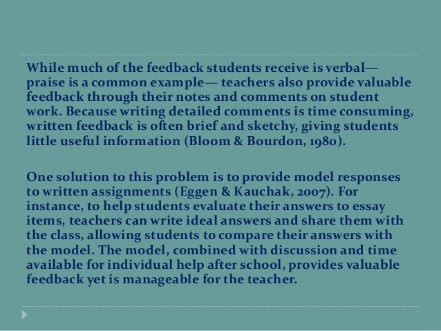 People From Ontario Often Move To Bc To Go To School Work Or Problem Solving Essay Topic Ideas Problem Solving Essay Ideas Problem Solving Essay Topic Ideas Problem Solving Essay Ideas Thoughtful Learning The Thesis Statement In A Research Essay Should also Compare And Contrast Essay Papers Photosynthesis Essay
