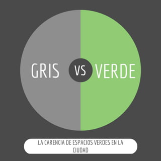Gris_Verde