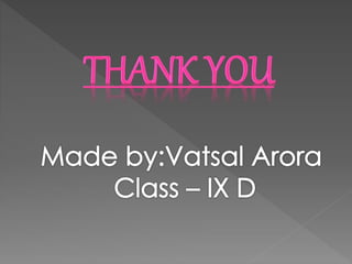 Narendra Modi : An exemplary leader