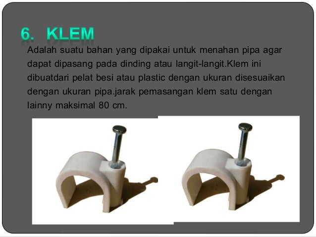 Listrik