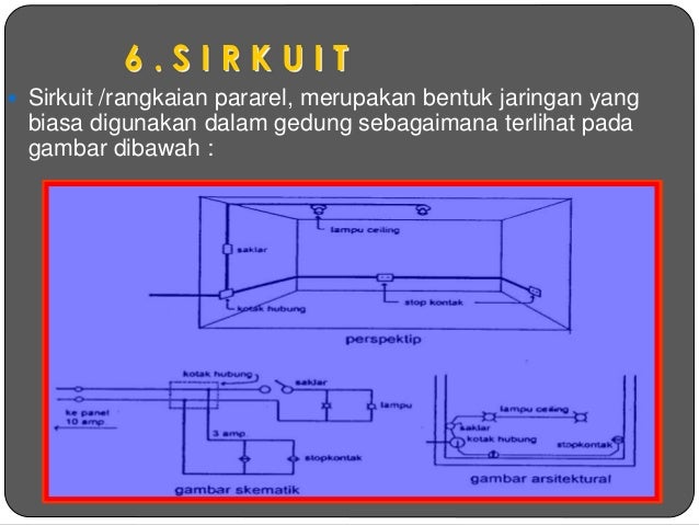 Listrik Listrik 42482875