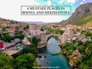 www.bosniansinamerica.com 
 