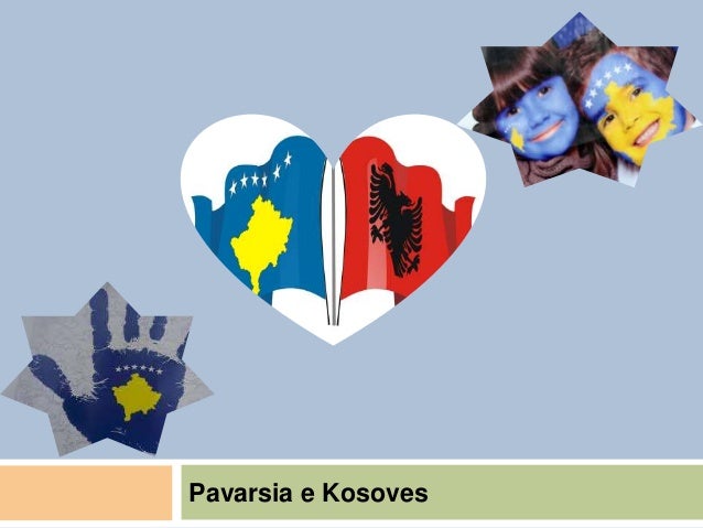 Horoskopi i dates 16 shkurt 2018