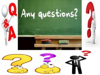 National Conservation Strategy