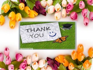 National Conservation Strategy