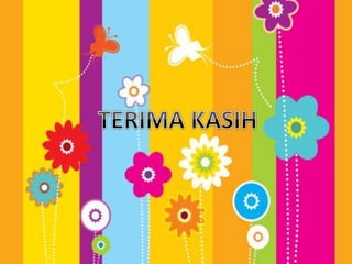 fisiologi ginjal Presentation1