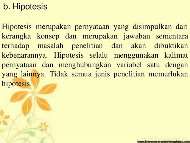 MAKALAH BAHASA INDONESIA BAGIAN-BAGIAN KARYA ILMIAH