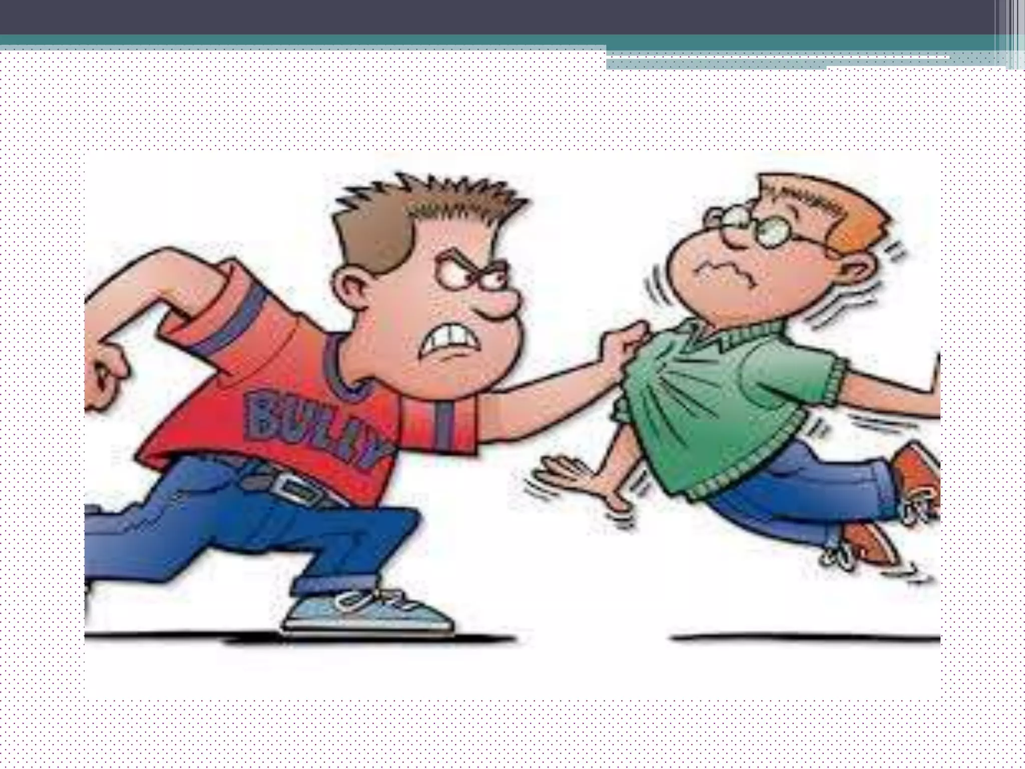 Expressing opinion PP