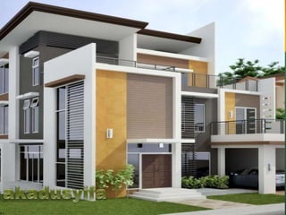 Real Estate Indonesia