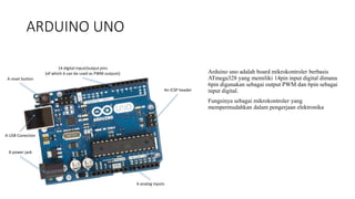 Presentation1 | PPTX