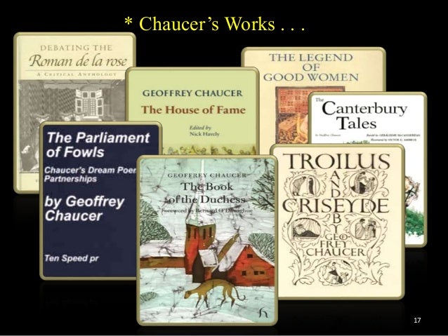 an analysis of the manners and behaviors of woman in the canterbury tales by geoffrey chaucer Canterbury tales and chaucer the canterbury tales by geoffrey chaucer is a a complex set of behaviors toward women analysis of canterbury tales by. an analysis of the manners and behaviors of woman in the canterbury tales by geoffrey chaucer Canterbury tales and chaucer the canterbury tales by geoffrey chaucer is a a complex set of behaviors toward women analysis of canterbury tales by.