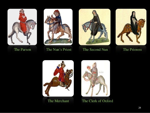 clerk squire contrast canterbury tales Need help with general prologue in geoffrey chaucer's the canterbury tales in contrast with the. clerk squire contrast canterbury tales Need help with general prologue in geoffrey chaucer's the canterbury tales in contrast with the.