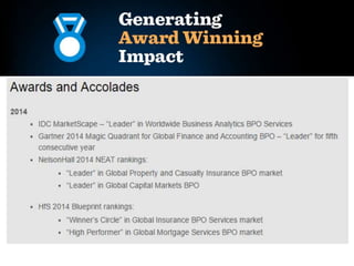 Genpact