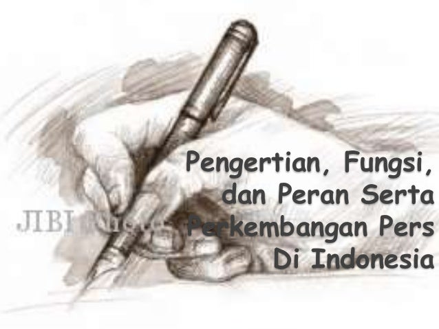 Perkembangan forex di indonesia