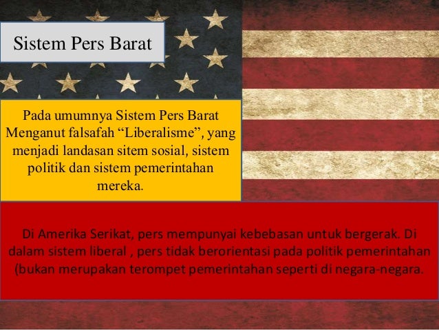 Perkembangan forex di indonesia