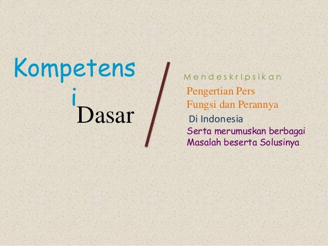 Perkembangan forex di indonesia