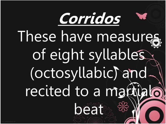 types of lyric poetry types of lyric poetry