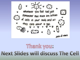 Histology Made Easy: Chap 1: Introduction to Histology