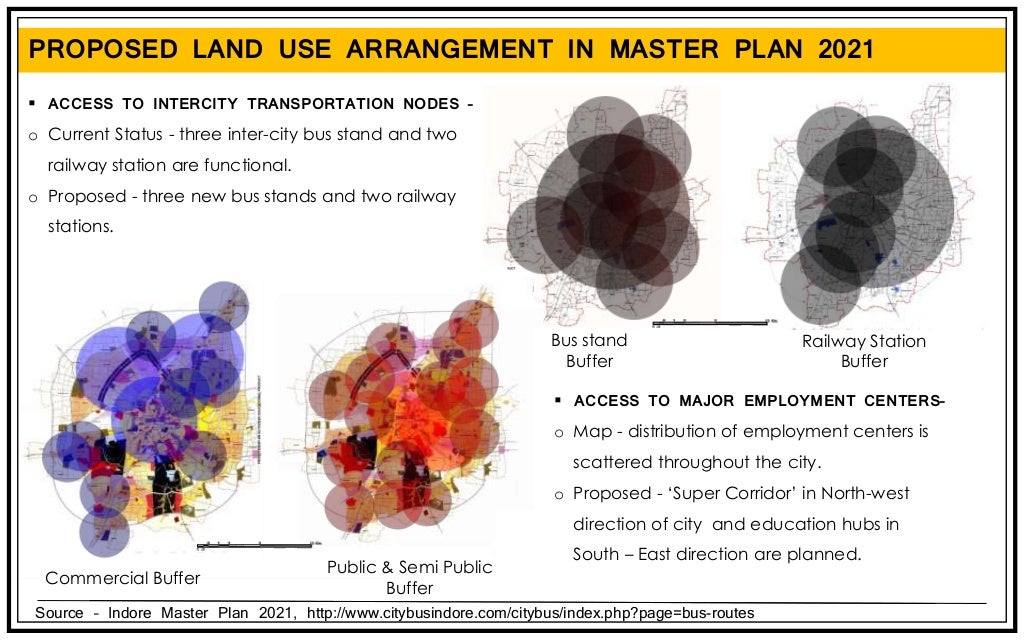 Architectural case study of engineering college image