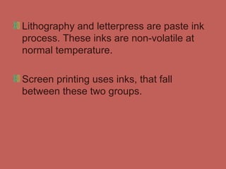 Food packaging | PPT
