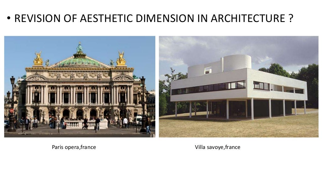 Intentions in architecture by Christian Norberg Schulz