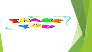 organizational structure