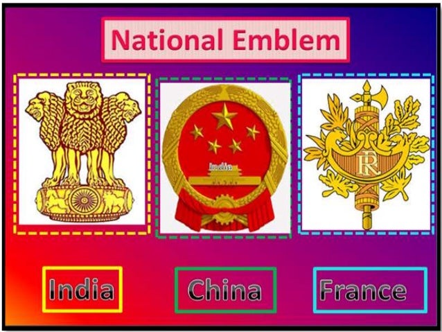 symbol france rooster national of France India, Symbols Study of Comparative of China, National symbol france rooster national of France India, Symbols Study of Comparative of China, National
