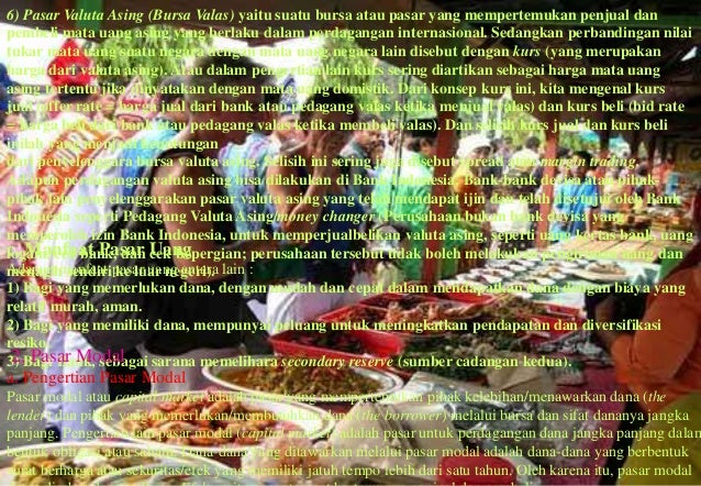 Bdo kurs jual valas