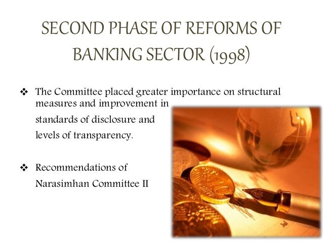 impact of it on the banking The study was made to find out the impact of new financial technologies on the banking sector the study examined russian and foreign documents and. impact of it on the banking The study was made to find out the impact of new financial technologies on the banking sector the study examined russian and foreign documents and.