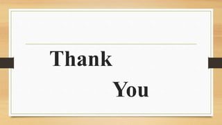 Thank
You
 