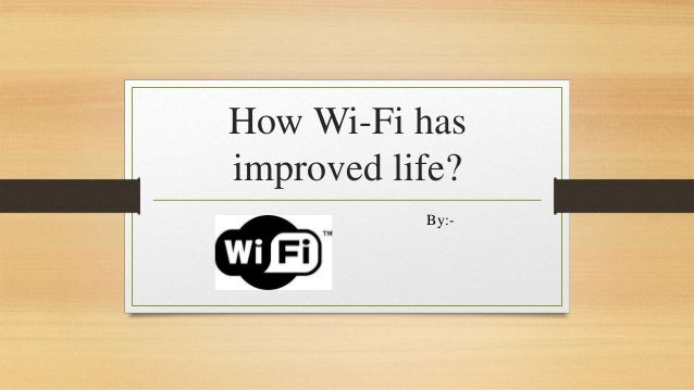 has technology improved our lives essay How has technology affected your life technology is an essential need in everybody's life without technology, many things would not be able to materialize as for me, technology has made my life more enjoyable and easy one of the useful products of technology would be the television usually, my. has technology improved our lives essay How has technology affected your life technology is an essential need in everybody's life without technology, many things would not be able to materialize as for me, technology has made my life more enjoyable and easy one of the useful products of technology would be the television usually, my.