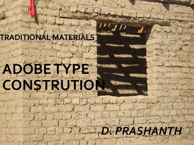 adobe construction adobe construction