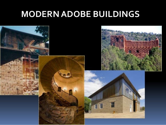 adobe construction adobe construction