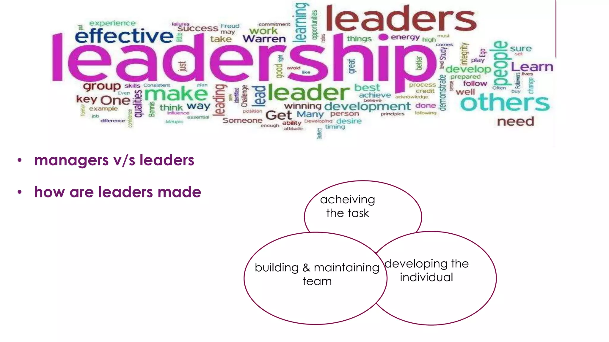 the-management-style-1-ppt