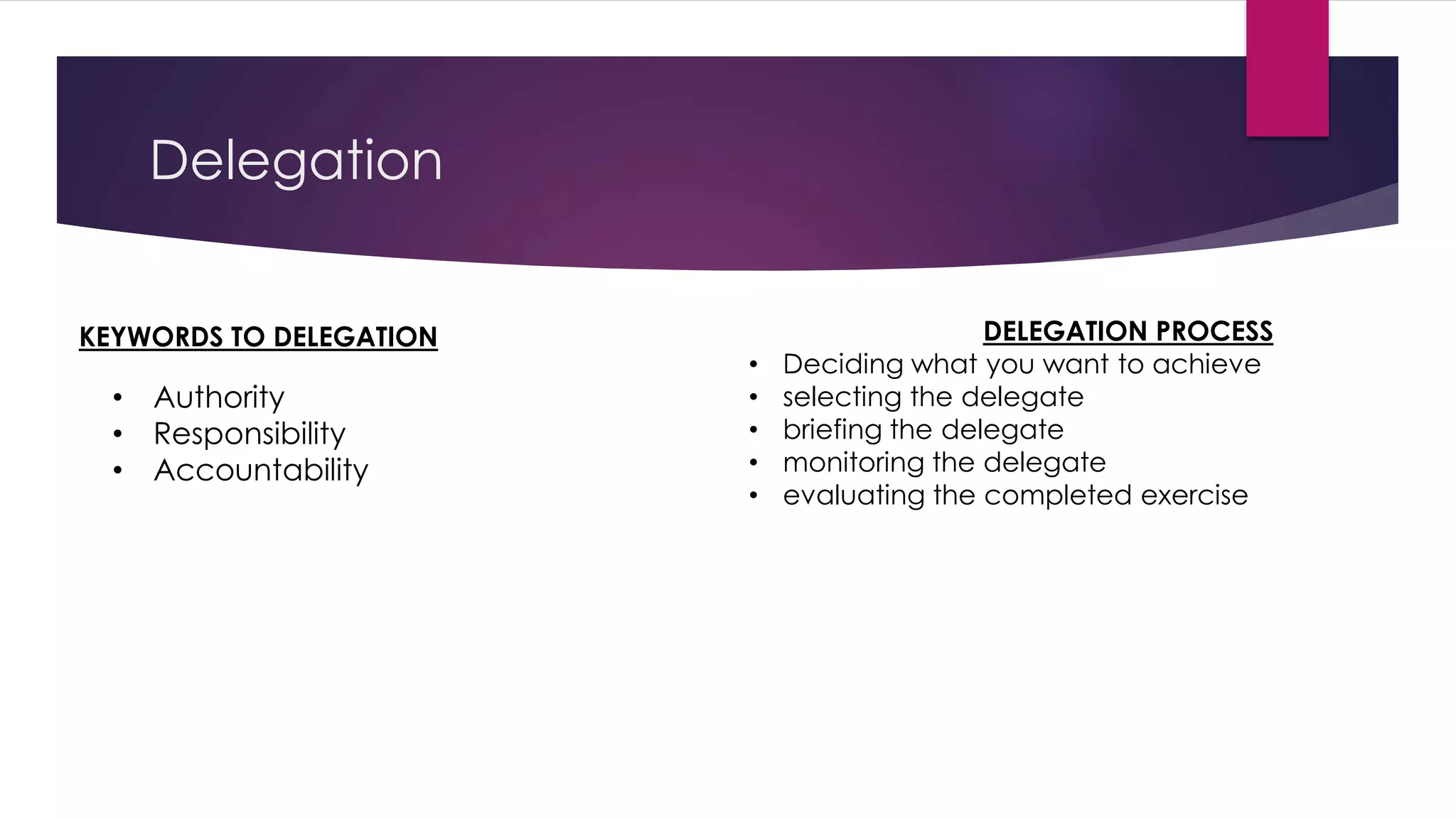 the-management-style-1-ppt