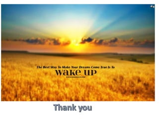 MANAGEMENT OF PROSTATE CA