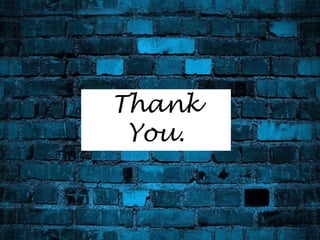 Thank
You.
 