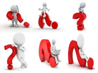 multiplexer and d-multiplexer