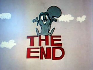 Socail Media Presentation 