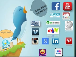 Sorry Sir I M late !!
 