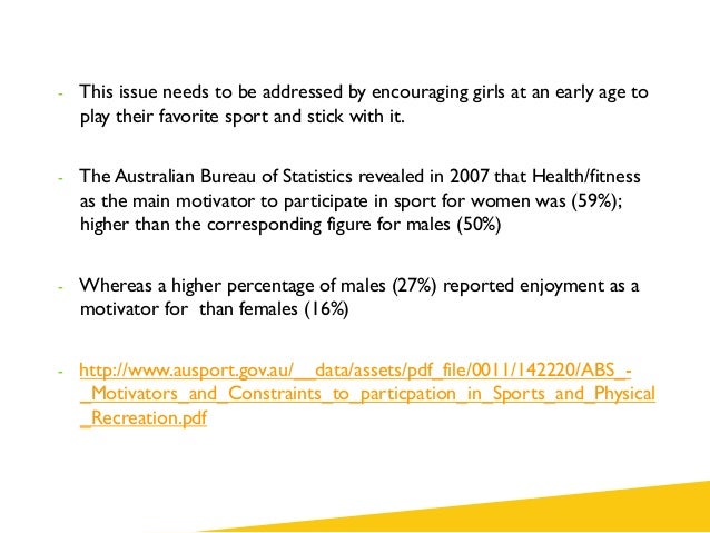 short essay on gender discrimination short essay on gender discrimination