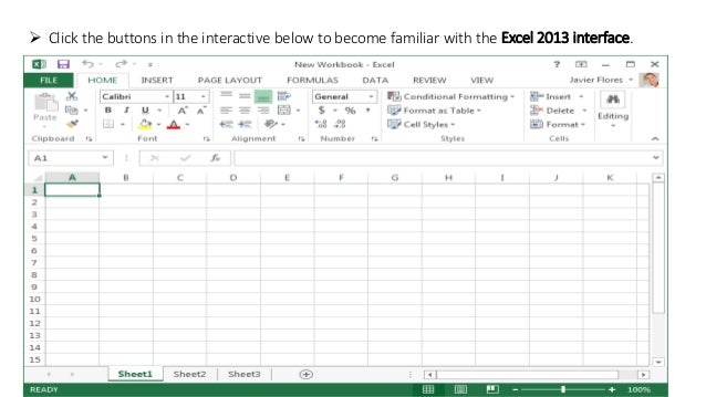 Microsoft word and excel for mac