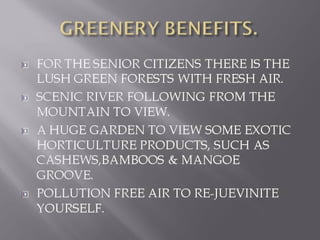 Best Opportunity to Invest in Real Estate