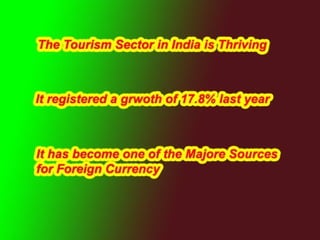 Best Opportunity to Invest in Real Estate