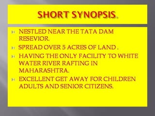 Best Opportunity to Invest in Real Estate