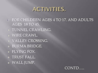 Best Opportunity to Invest in Real Estate