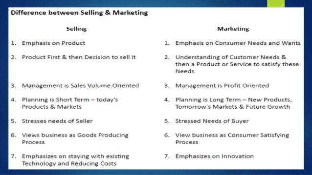 some people have bad experience with salesperson 8