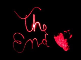 ENGINE CYLINDER & ENGINE TYPES