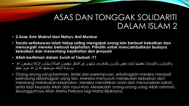 Forex dari perspektif islam